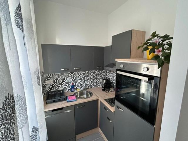 Paky 00207 Apartment Wien
