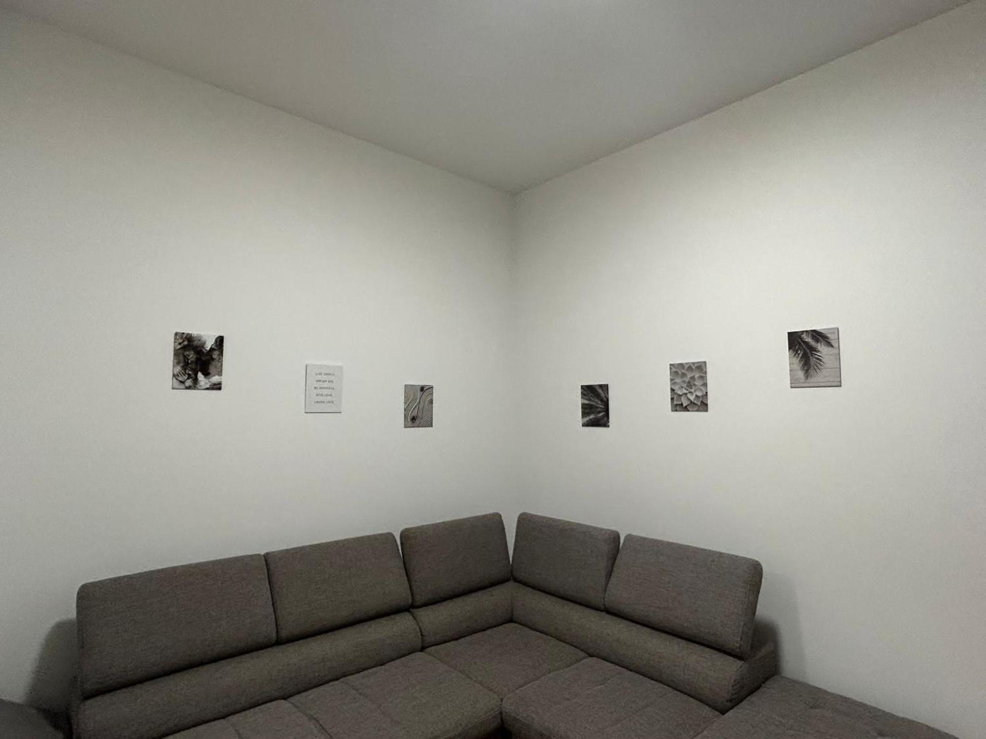 Paky 00207 Apartment Wien